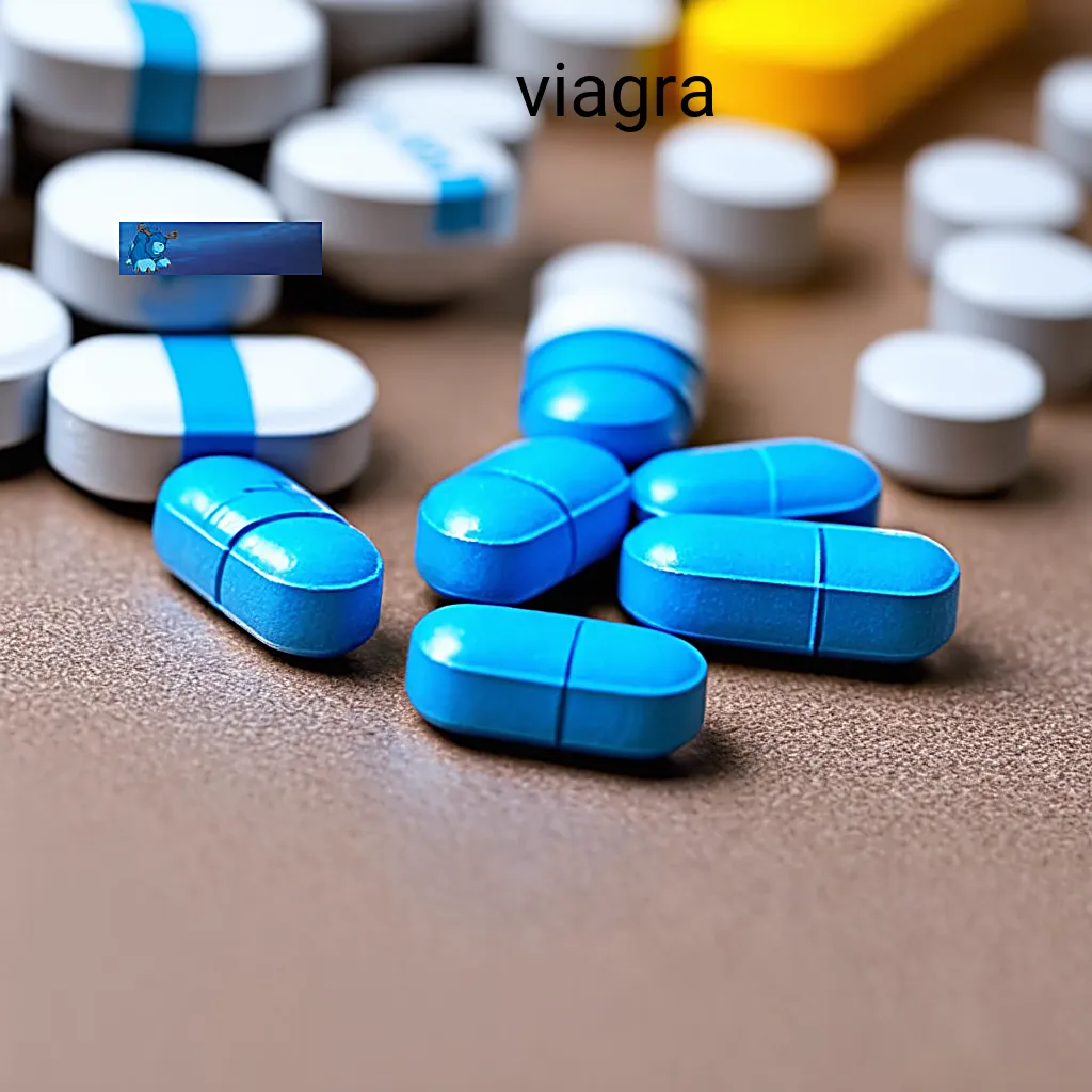 Como comprar viagra legalmente